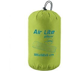 Resim Ferrino 78247 Air Lite Yastıklı Şişme Kamp Matı 
