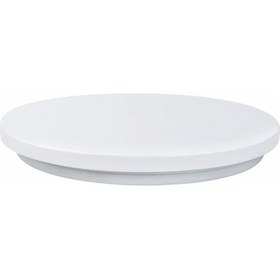 Resim Horoz Electron 36w Led Glop Beyaz 6400k Ip20 