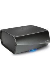 Resim Denon Heos Link Wireless Pre-Amplifikatör 