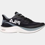 Resim Fila Erkek Koşu - Yürüyüş Ayakkabısı Argon Ffm0206.83249 