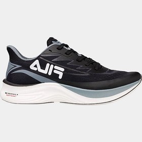 Resim Fila Erkek Koşu - Yürüyüş Ayakkabısı Argon Ffm0206.83249 