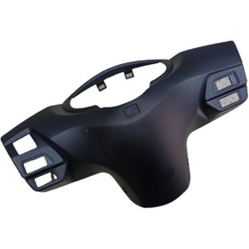 Resim Genel Markalar Mondıal Ritmica 100-110 Kilometre Çerçevesi 