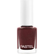 Resim Pastel Oje No: 407 