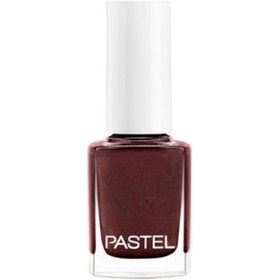 Resim Pastel Oje No: 407 