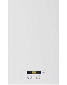Resim Protherm (Baca Dahil) Lynx 28 Kw (24,000 Kcal) Hermetik Kombi 