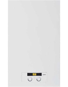 Resim Protherm (Baca Dahil) Lynx 28 Kw (24,000 Kcal) Hermetik Kombi 