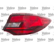 Resim Valeo 044958 - Sağ Stop Lambası Dış Opel Astra J Nb Sedan 10 18 