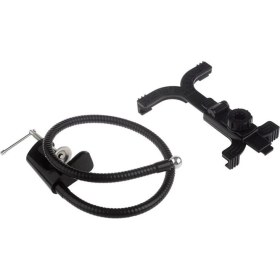 Resim Markacase Honor Waterplay 8 ile Uyumlu Çok Yönlü Masa Tutucu 