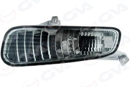 Resim Sinyal Lambası Sol Fıat Punto 12 Punto Evo 09 12 