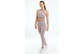 Resim Maraton Sportswear Maraton Kadın Sportswear Bra 