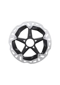Resim Shimano Rotor Rt-em910 Ice-Tech Freeza Cl 180 MM Gri 180 MM 
