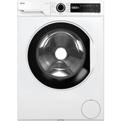 Resim Regal CMI 111122 11 KG 1200 Devir Çamaşır Makinesi 