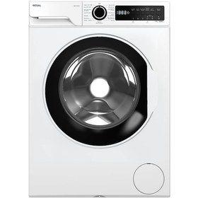 Resim Regal CMI 111122 11 KG 1200 Devir Çamaşır Makinesi 