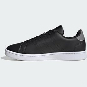 Resim adidas Erkek ADVANTAGE Tenis Ayakkabısı 
