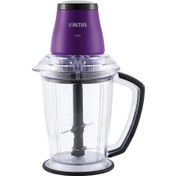 Resim Altus Rondo Alsm783M AntBls
