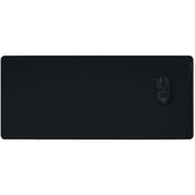 Resim Razer Gigantus V2 Mouse Pad - Xxl 