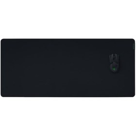 Resim Razer Gigantus V2 Mouse Pad - Xxl 