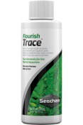 Resim Shop a Way Seachem Flourish Trace 100 ML 