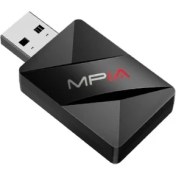 Resim Ronanna Mpıa Cp-2 Android Car Play Adaptör 