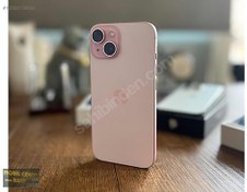 Resim Apple iPhone 15 İkinci El YD | 128 GB | Pembe İkinci El @MOBİL CENTER İLETİSİM DEN İPHONE 15 128 GB PİL 95 HATASIZ@
