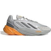 Resim adidas Ozelia Erkek Günlük Ayakkabı GY8554 Gri 