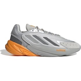 Resim adidas Ozelia Erkek Günlük Ayakkabı GY8554 Gri 