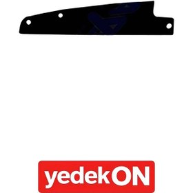 Resim Karlık Çıtası F2000 Sol (Kahveci Premium) - 81416130079 