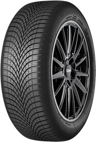 Resim Debica 235/60R18 107V XL Navigator 3 4 Mevsim Lastiği (2022) Debica