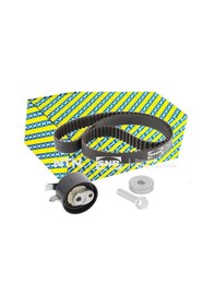 Resim Snr 130c19462r Triger Seti Megane Iv Kadjar 1,5dci Euro6 Adblue M 