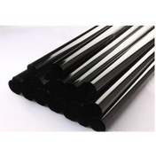 Resim Cam Filmi Çizilmez Amerikan Ortaton 100 Cm X 10 Metre (371603583) Diğer