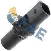 Resim 1 Adet Krank Devir Sensörü A3 1.8 Tfsı 79231fae 