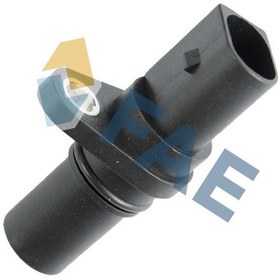 Resim 1 Adet Krank Devir Sensörü A3 1.8 Tfsı 79231fae 