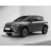 Resim Seat Arona Koruyucu Kapak (380230309) 