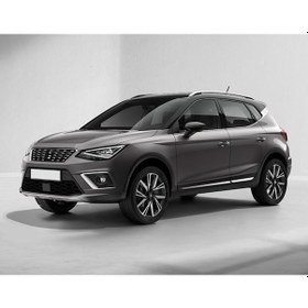 Resim Seat Arona Koruyucu Kapak (380230309) 