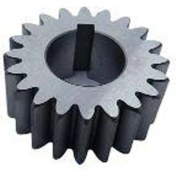 Resim Zontes S250 310R-310T Balansör Mili Dişlisi 20T Orj 