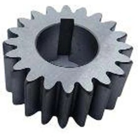 Resim Zontes S250 310R-310T Balansör Mili Dişlisi 20T Orj 