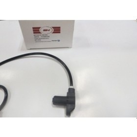 Resim Opel Tigra 93/01 Abs Sensörü Ön Sağ/sol Aynı Adet 2 Fi Şli 1,0/1,2/1,4/1,6 Cc Sh 