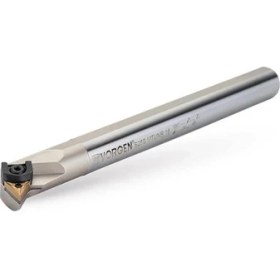 Resim Fett S32T - Mtunr/l - 22 Vorgen M Sistem Delik Torna Kateri 