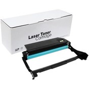 Resim Xerox Phaser 101R00474 Drum Ünitesi - Xerox 3052 Uyumlu Drum Ünit 