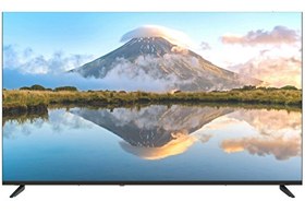 Resim Profilo 50PA515EG 50'' 127 Ekran 4K UHD Smart Uydu Alıcılı Led TV 