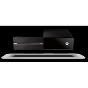 Resim Microsoft Xbox One - 1 Adet Orijinal Kol - 500 Gb Hafıza - Fırsat Teşhir Ürünü 