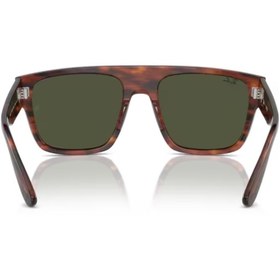 Resim Ray-Ban 0RB 0360S 954/31 57 