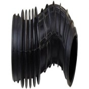 Resim RAPRO R11171 Hava Filtre Korugu ( Fiat Doblo 1.9D 00-- ) 46770959 (WA283726) 
