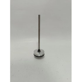 Resim Hasyılmaz Max CN80 Rulo Çivi Tabancası Pistonu 