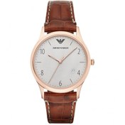 Resim Emporio Armani AR1866 Erkek Kol Saati 