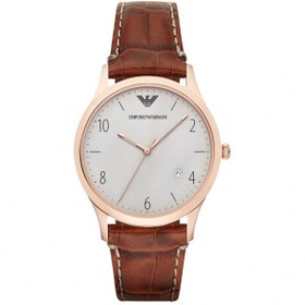Resim Emporio Armani AR1866 Erkek Kol Saati 