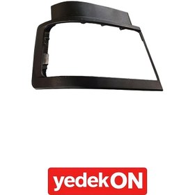 Resim Far Çerçevesi 7-Seri R-S Cab. Sağ (Kahveci Premium) - 2427876 