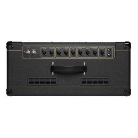 Resim Vox AC15C1X Elektro Gitar Amfisi 