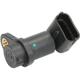 Resim Opel Meriva A 1.6 Twinport Eksantrik Devir Sensörü Valeo Marka 