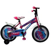 Resim toysclub Belderıa Power 16 Jant Bısıklet 